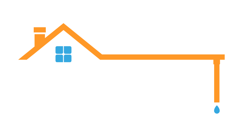 Home Gutters Seamless